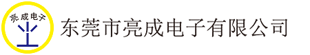 爱游戏官方网站-爱游戏aiyouxi(中国)
